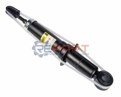 Фото Амортизатор задній Toyota Corolla/Corolla Verso 01-08 (газ,) RAISO (RS311915) зображення 1