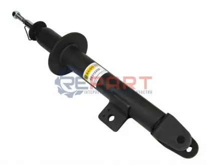 Амортизатор передній пр. Chrysler 300C 04-12 (газ.) RAISO RS312259 Купити в Україні