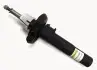 Амортизатор передний Golf 04-/Jetta 05-/Octavia 04-/Yeti 04- (50mm) (газ.) RS312267