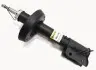Фото Амортизатор передній пр. Vectra B 95- (газ.) RAISO (RS312320) зображення 1