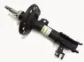 Фото Амортизатор передний лев. Fiat Croma, Opel Signum, Vectra C, Vectra C GTS 1.6-3.2 04.02- (газ.) RAISO (RS312601) изображение 1