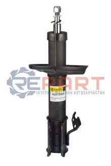 Амортизатор передний пр. Avensis 97-03 (газ.) RAISO RS312806 Купить в Украине