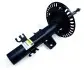 Амортизатор передній T5 03- (газ.) RS313327