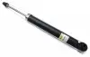 Амортизатор задній Audi A4 04-08 (газ) RS313367