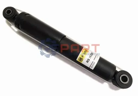 Амортизатори RAISO RS313387 Купити в Україні