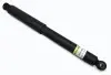 Амортизатор задний Master/Movano 98-10 (газ.) RAISO (RS313394) изображение 1