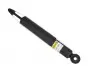 Амортизатор задній Kia Sorento 03- (газ.) RS313526