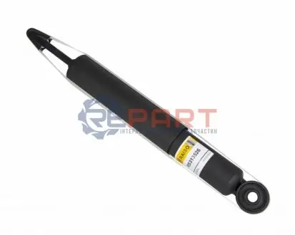 Фото Амортизатор задній Kia Sorento 03- (газ.) RAISO (RS313526) зображення 1