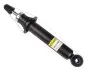 Амортизатор передній Peugeot 407 04- RS313562