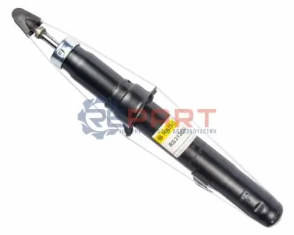 Фото Амортизатори RAISO (RS313854) зображення 1