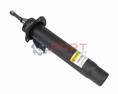 Фото 1 — Амортизатор передній пр. BMW X1 (E84) 09-15 (газ.) RAISO (RS313932) Фото Амортизатор передній пр. BMW X1 (E84) 09-15 (газ.) RAISO (RS313932) зображення 1