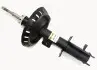 Амортизатор передній Scudo/Jumpy 07- Пр. RS314033
