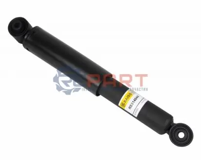 Амортизатори RAISO RS314044 Купити в Україні