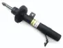 Амортизатор передній лів. Mazda 2,Ford Fiesta 01- (газ.) RS314679