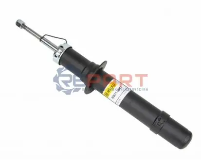 Фото Амортизатор передній Hyundai Sonata V 05- (газ.) RAISO (RS314691) зображення 1