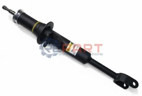 Амортизатор передній пр. BMW 5 (F10), 5 (F11), 6 (F12), 6 (F13), 6 (F06) 09-18 (газ.) RAISO RS314875 Купити в Україні