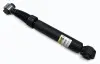 Амортизатор задній Citroen C4 Picasso 07-/DS5 12-/Berlingo 08-/Partner 08-Peugeot 5008 09- (газ.) RS314934