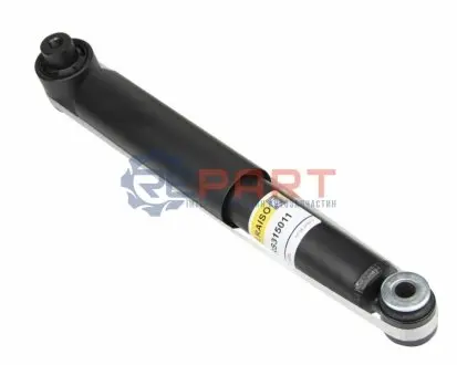 Фото Амортизатор задній Megane III 08- (газ.) RAISO (RS315011) зображення 1