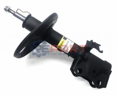 Фото Амортизатор передній лів. Toyota Avensis 08- (газ.) RAISO (RS315185) зображення 1