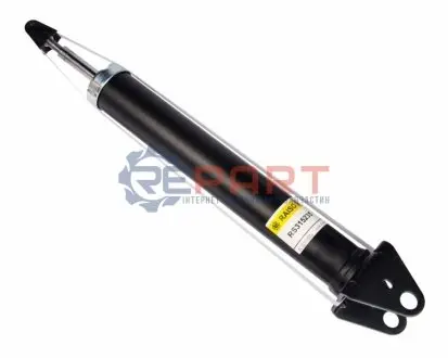 Амортизатори RAISO RS315235 Купити в Україні