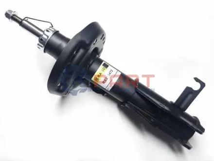 Фото Амортизатори RAISO (RS315472) зображення 1