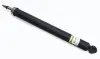 Амортизатор задний Focus III 10-/C-Max II (газ.) RAISO (RS315515) изображение 1