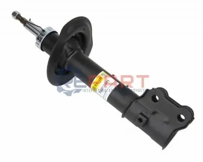 Фото Амортизатор передний пр. Hyundai IX35/Tucson/Sportage 09- (газ.) RAISO (RS315951) изображение 1