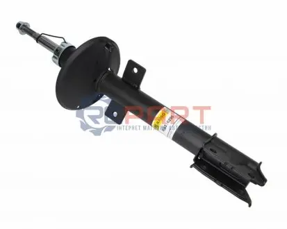 Амортизатори RAISO RS316290 Купити в Україні