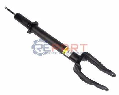 Амортизатор передній Mercedes GLE/M-Class (W166) 11-18 (газ.) RAISO RS316297 Купити в Україні