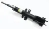 Амортизатор передний Trafic/Vivaro 01- (газ.) RS316591