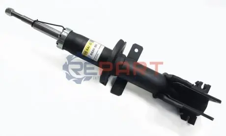 Амортизатори RAISO RS316591 Купити в Україні