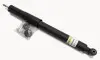 Амортизатор задній MB E-класс (W124/W201) 84-95 (газ) RS316944