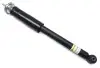 Фото Амортизатор передній MB S-класс (W140) 93-98 (газ.) RAISO (RS316949) зображення 1