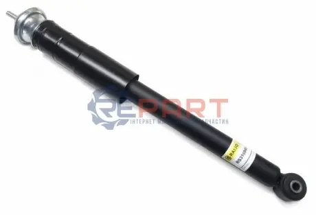 Амортизатор передній MB S-класс (W140) 93-98 (газ.) RAISO RS316949 Купити в Україні