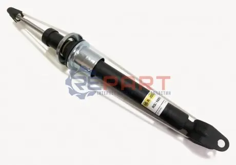 Амортизатори RAISO RS316950 Купити в Україні