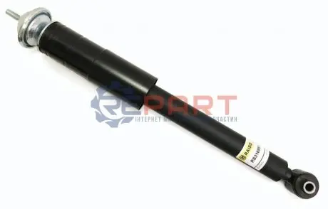 Амортизатор задній S-клас W140 91-98 (газ.) RAISO RS316951 Купити в Україні
