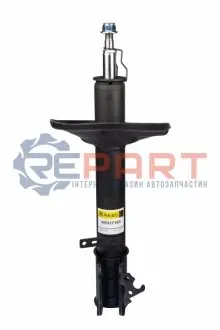 Фото Амортизатор передній Toyota Rav IV 94-00 Пр. (газ.) RAISO (RS317163) зображення 1