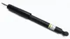 Амортизатор передній MB E-class (W210) 95-02 (газ.) RS317256