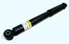 Фото Амортизатор задній Vito (638) 96-03 (газ.) RAISO (RS317342) зображення 1