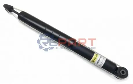 Амортизатор задний Honda Civic VIII 05- (газ.) RAISO RS317351 Купить в Украине
