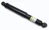 Амортизатор задній Kangoo 98-08 (диаметр-40mm газ) RS317353