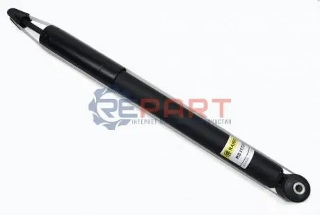 Фото Амортизатор задний MB E-class (W211) 02- RAISO (RS317384) зображення 1