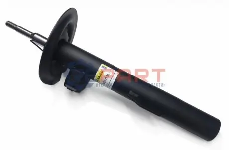 Фото 1 — Амортизатор передній пр. BMW 7 (E38) 94-01 (газ.) RAISO (RS317564) Фото Амортизатор передній пр. BMW 7 (E38) 94-01 (газ.) RAISO (RS317564) зображення 1