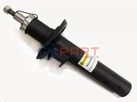 Амортизатор передний Golf Variant 04-/Touran 03-Octavia 04- (55mm) (газ.) RAISO RS317572 Купить в Украине