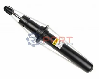 Амортизатор передний BMW X5 (F15/F85)/X6 (F16/F86) 13-19 (газ.) RAISO RS318188 Купить в Украине