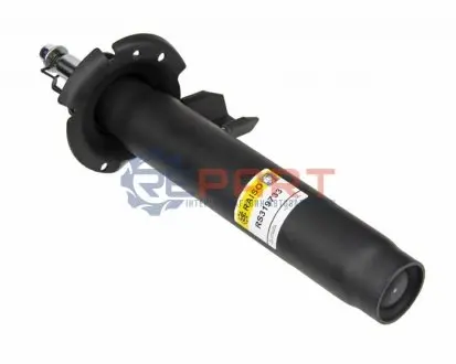 Фото Амортизатор передний BMW 3 (F30/F80) 11- (газ.) RAISO (RS319733) изображение 1