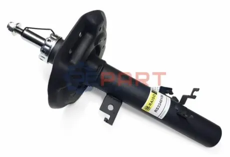 Фото 1 — Амортизатори RAISO (RS3340158) Фото Амортизатори RAISO (RS3340158) зображення 1