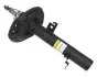 Фото Амортизатор передній X-Trail (T32)/Roque 14- / Qashqai 21- Л. (газ.) RAISO (RS3340159) зображення 1
