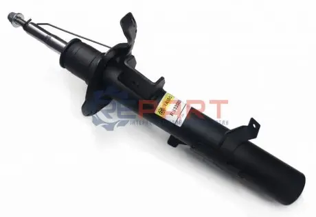 Амортизатор передній пр. Land Rover Freelander 06-14 (газ.) RAISO RS335829 Купити в Україні