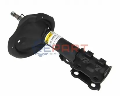 Фото Амортизатор передній пр. Hyundai Elantra 05-/ i30 07- (газ.) RAISO (RS338022) зображення 1